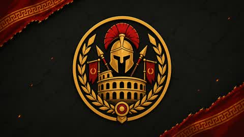 COLOSSEUM AETERNUM