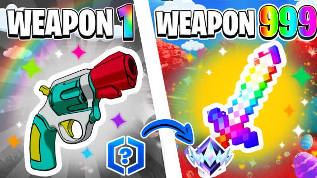 CRIME CITY GUN GAME 🎯 ONE SHOT