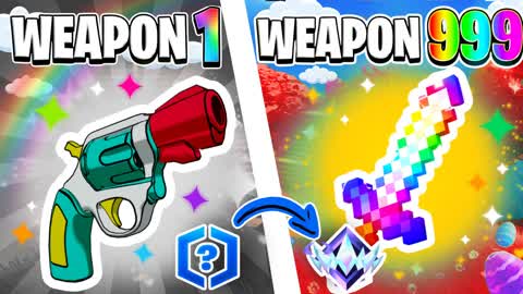 CRIME CITY GUN GAME 🎯 ONE SHOT