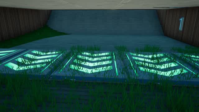 Capture 1 – ULTIMATE TROLL RUN MAP (deathrun)