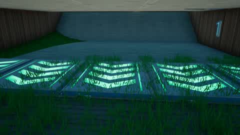 ULTIMATE TROLL RUN MAP (deathrun)