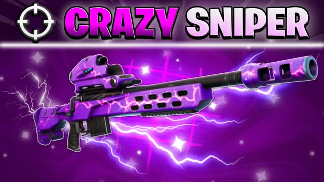 SNIPER FFA đŻ ONE SHOT