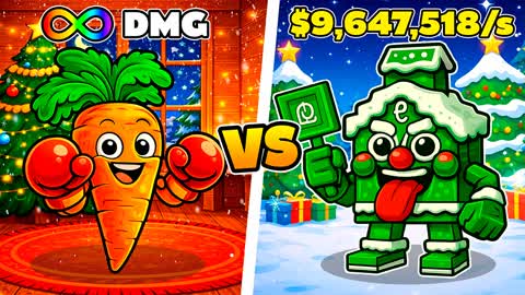 STEAL FLOWERS VS BRAINROTS