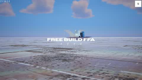 2free | Free Build (7777)