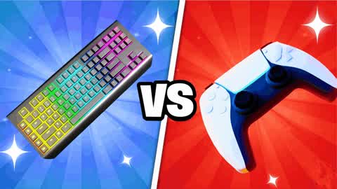SUPER RED VS BLUE 🔴🔵 (CARS)🌟