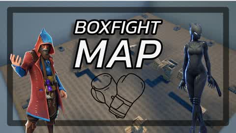 Box Fight