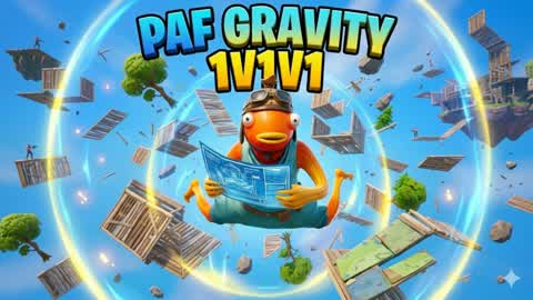 1V1V1 RELOAD GRAVITY ZONEWARS