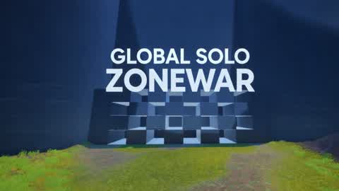Global Solo ZoneWars