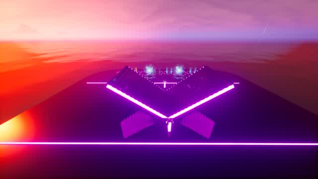 Fortnite Maps By fav - Fortnite.GG