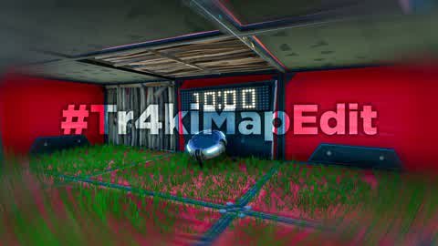 Tr4kiMapEdit