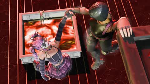 TOWER ZONE WARS RANKED