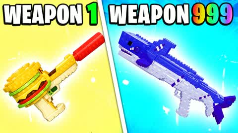 SUPER GUN GAME 2 🔫 ONE SHOT 🎯