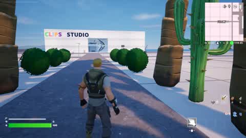 Clips Studio