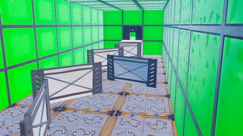HARD PARKOUR باركور صعب  (7404)