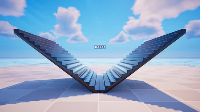 FLG05 1V1