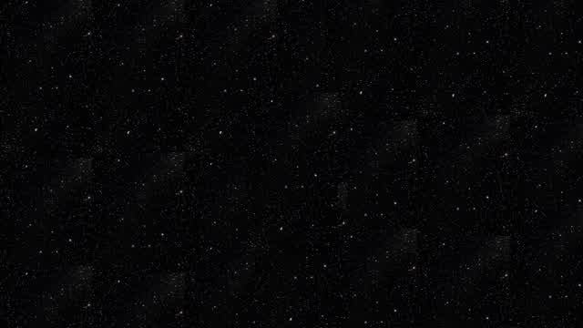 Capture 1 – 1 player build