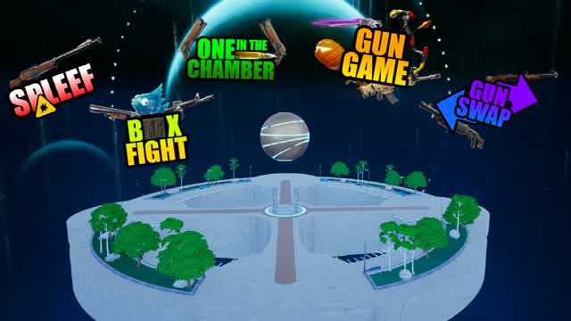 Capture 1 – 🎮The Games Hub🕹️