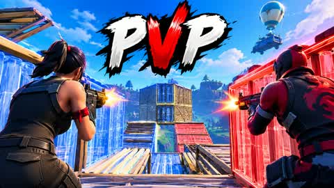 1v1FN
