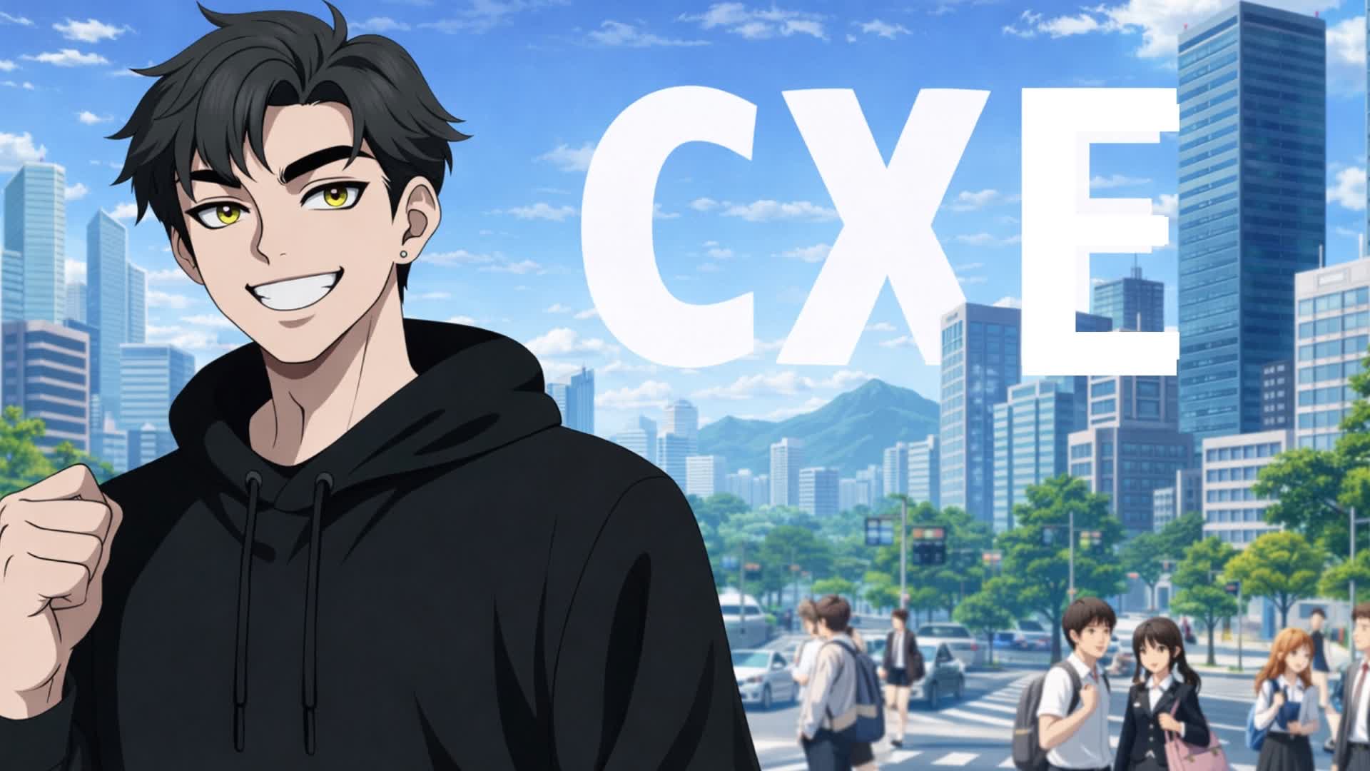 slaid party royale | سلايد بارتي رويال