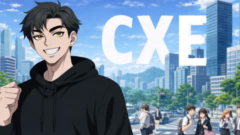 slaid party royale | سلايد بارتي رويال