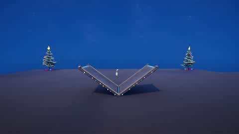 1V1عاركني بالبناء