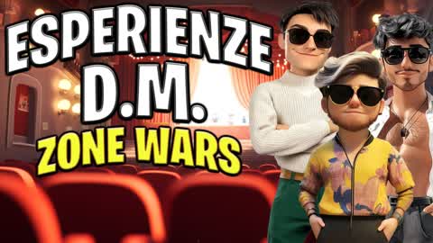 🤣AWED DOSE DADDA ZONEWARS 👪