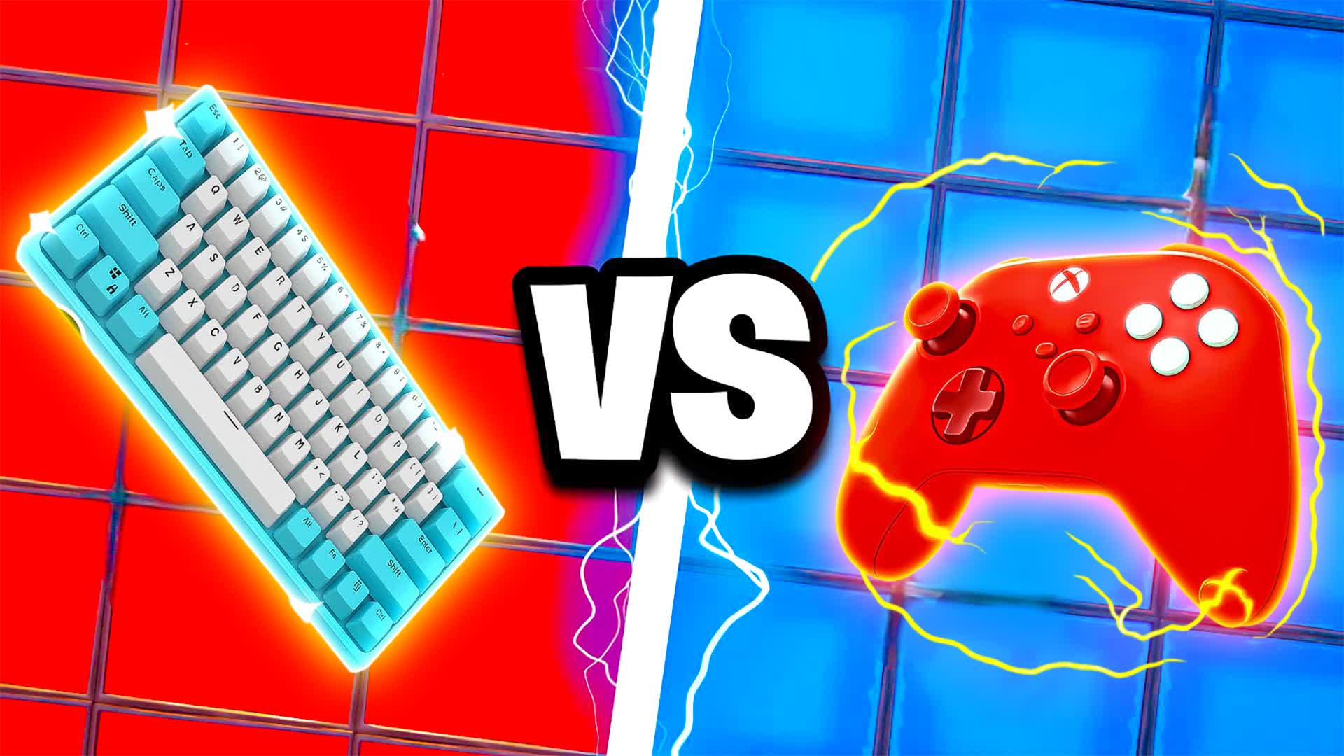 KPOP DEM0N WINTER X2❄️RED VS BLUE🔴🔵