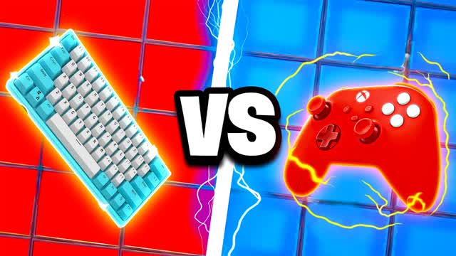 KPOP DEM0N WINTER X2❄️RED VS BLUE🔴🔵