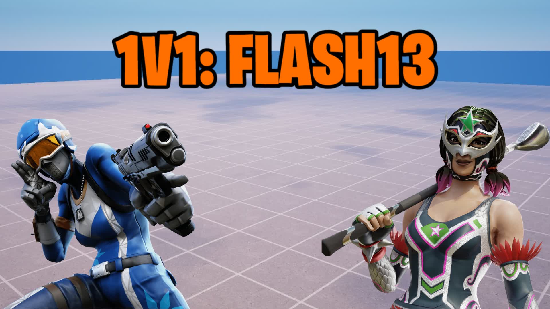 SHAD0W 1V1 BUILDS FIGHTS