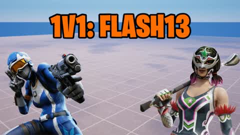 SHAD0W 1V1 BUILDS FIGHTS