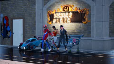 🖤🎀Vzukia’s palace🖤🎀