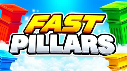 FAST PILLARS