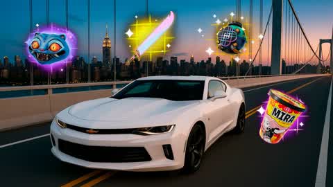 🌍 OPEN WORLD ALL WEAPONS🔫