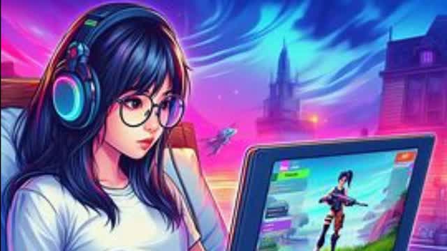 Capture 1 – Orianna Birthday Bash