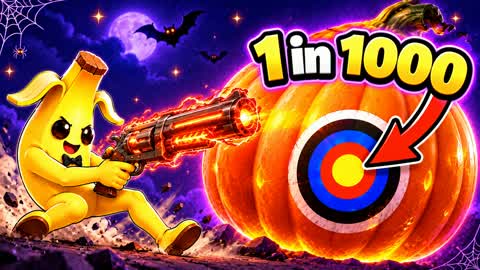 💀 CURSED TRICKSHOT 80 LEVELS 👻