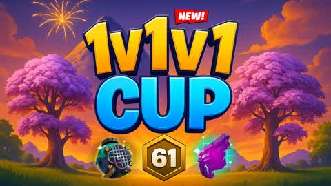 1v1v1 🏆