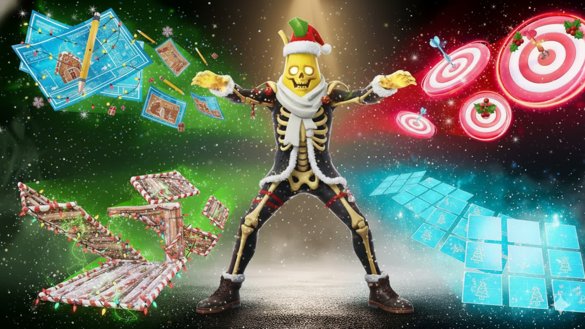 MECHANIC TRAINING V1 🎯