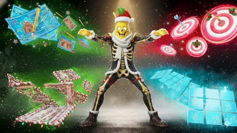 MECHANIC TRAINING V1 🎯