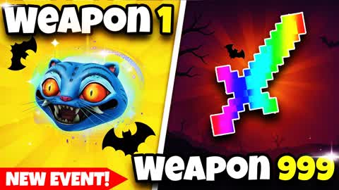 🎃SPOOKY KPOP GUN GAME ONE SHOT