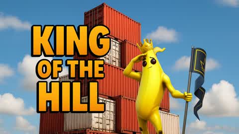 👑 KING OF THE HILL 🚗🚚🚗