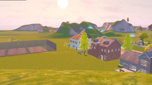 Capture 1 – Alien Invasion: Ohio FFA