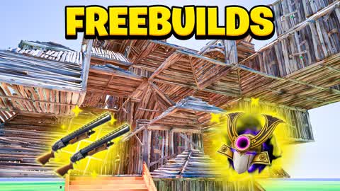 FREEBUILD SIMPLE EDIT PRACTICE [ZARF]
