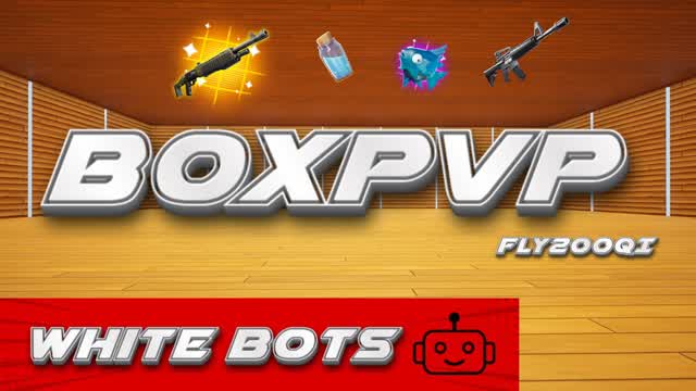 BOXPVP_PV_BOTS