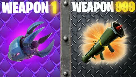MILITARY ISLAND GUN GAME