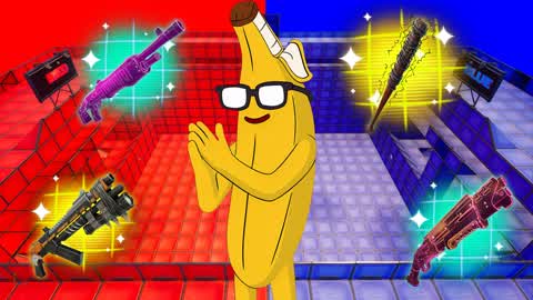 CHILL RED VS BLUE🔵🔴