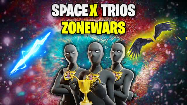 Capture 1 – SpaceXZoneWars