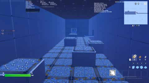 h4rd parkour 10 levels (update soon)
