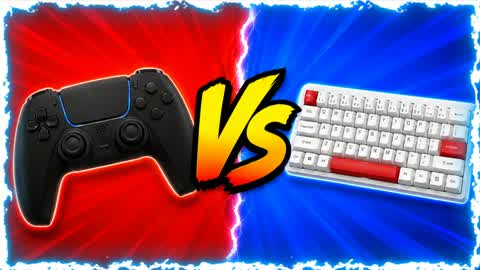 Hero Red vs Blue Siege 🔴🔵