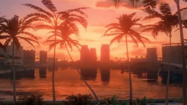 Capture 1 – 🌇New Haven | Lunarya V2