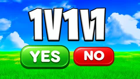 1V1V1 1V1 1V1V1